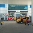 Otomilangaz-kadooğlu Petrol