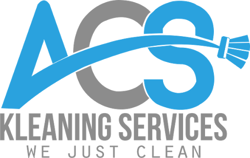 ACS Kleaning Services in Kansas City, Missouri