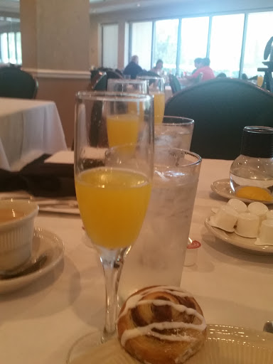 Golf Shop «Seven Springs Golf Shop», reviews and photos, 3535 Trophy Blvd, Trinity, FL 34655, USA