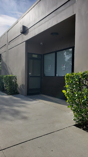 BAART Programs Norwood