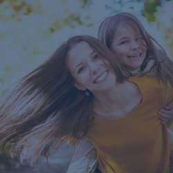 2700 Sunset Blvd, Steubenville, OH 43952, USA