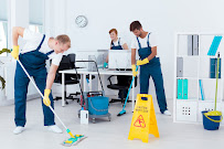 Alexus Cleaning - Photo 1 - Car repair in , Winter Haven