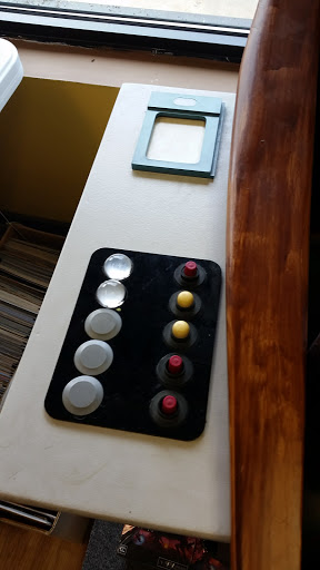 Comic Book Store «Beyond Comics», reviews and photos, 207 S Princess St, Shepherdstown, WV 25443, USA