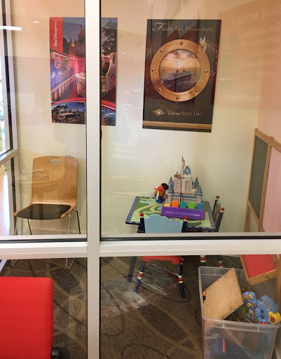 Auto Insurance Agency «AAA Columbia Car Care Insurance Travel Center», reviews and photos