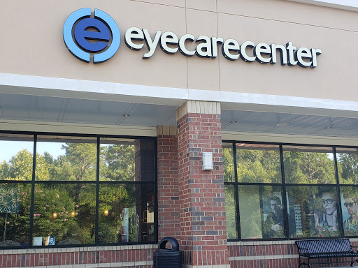 eyecarecenter