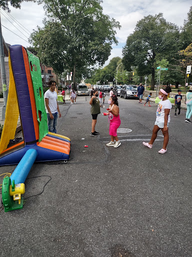 Performing Arts Group «Bronx House School for Performing Arts», reviews and photos, 990 Pelham Pkwy S, Bronx, NY 10461, USA