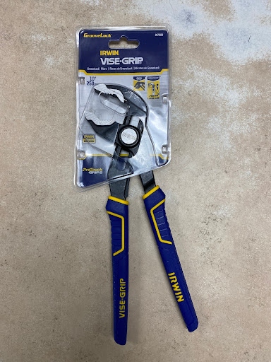 Paint Store «Country Paint and Hardware», reviews and photos, 2410 Foxon Rd, North Branford, CT 06471, USA