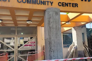 First Community Center image
