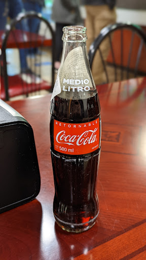 Mexican Grocery Store «TIENDA CAMPOS», reviews and photos, 135 S Philadelphia Blvd, Aberdeen, MD 21001, USA