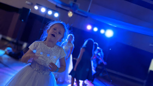 Gym «Life Time Fitness», reviews and photos, 18425 Dodd Blvd, Lakeville, MN 55044, USA