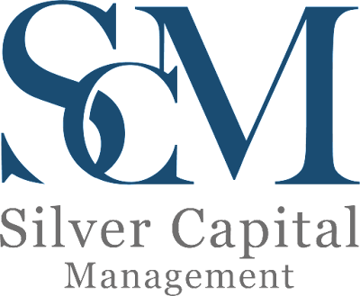 Silver Capital Management SCM à Paris