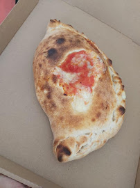 Photos du propriétaire du Pizzas à emporter Relais Pizza à Termes-d'Armagnac - n°3