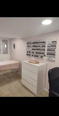 M'T Ongles à Calais