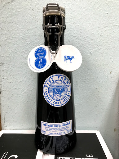 Liquor Store «Pit Stop Liquor Mart», reviews and photos, 1712 Durfee Ave, El Monte, CA 91733, USA