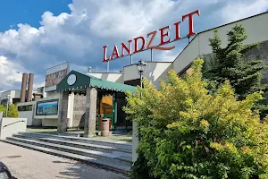 Landzeit Mondsee image