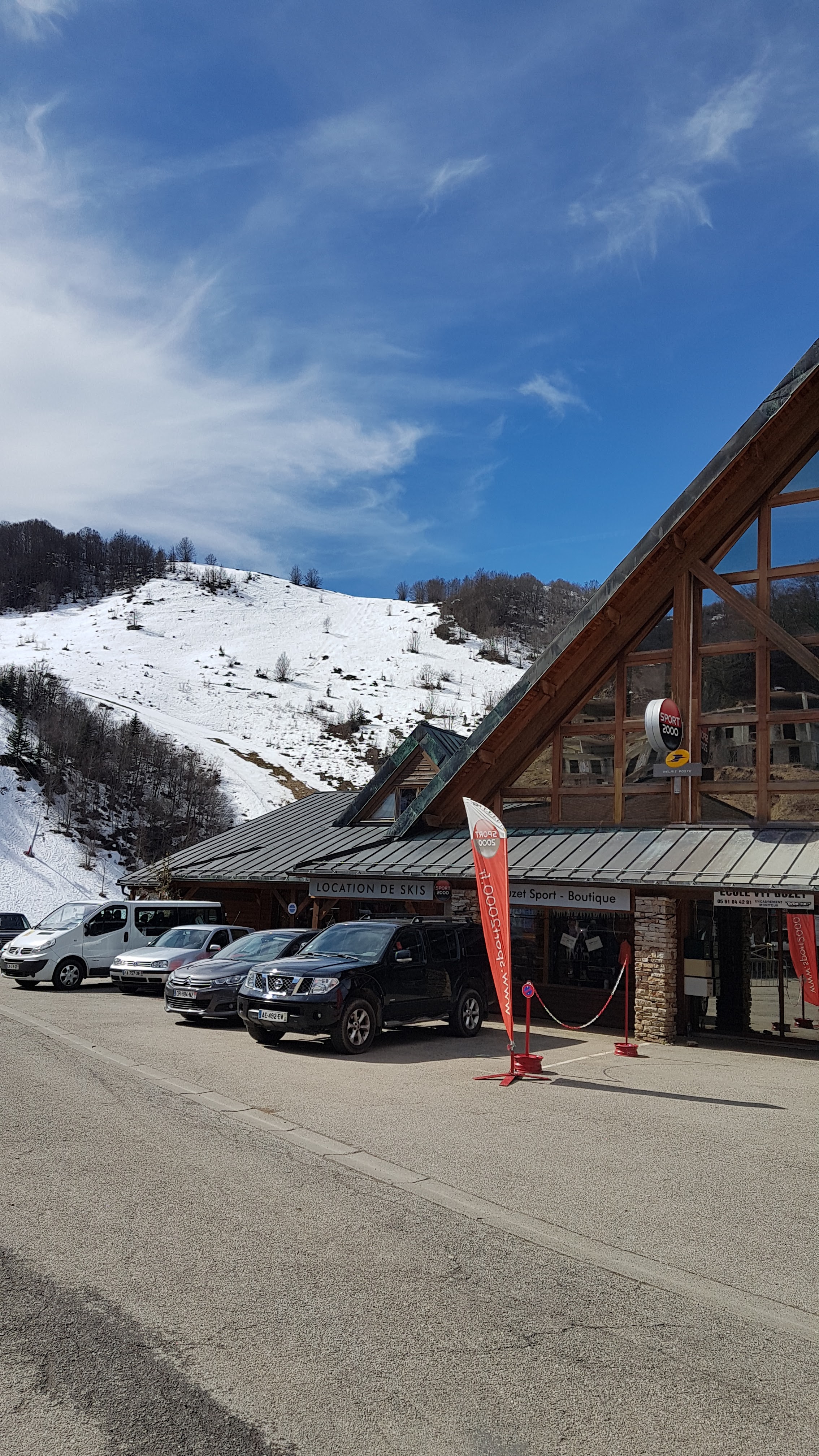 Photo n° 22 de l'avis de Jean.i fait le 14/03/2019 à 18:06