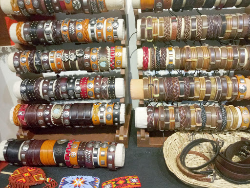 Shopping Mall «Atrium», reviews and photos, 100 W Randolph St, Chicago, IL 60601, USA