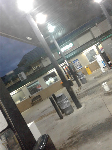 Truck Stop «Petro Gaston», reviews and photos, 14000 IN-28, Gaston, IN 47342, USA