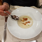 Photo n°1 de l'avis de Antonio.o fait le 25/02/2019 à 10:21 sur le  Hotel Lärchenhof à Maranza