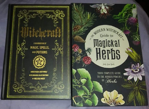 Book Store «Barnes & Noble», reviews and photos, 1442 Turner McCall Blvd, Rome, GA 30161, USA