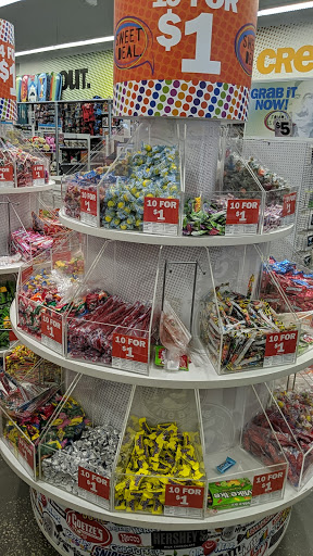 Variety Store «Five Below», reviews and photos, 23678 US Hwy 19 N, Clearwater, FL 33765, USA