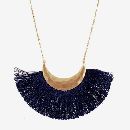 Boutique «Dirt Road Divas Boutique», reviews and photos, 1660 W Lake Houston Pkwy, Kingwood, TX 77339, USA