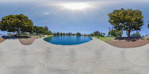 Park «Eisenhower Park», reviews and photos, 2864 N Tustin St, Orange, CA 92865, USA