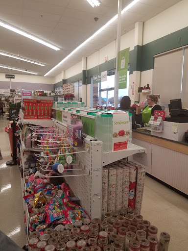 Fabric Store «Jo-Ann Fabrics and Crafts», reviews and photos, 221 Norman Station Blvd #2211, Mooresville, NC 28117, USA