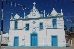 Igreja de Santa Rita image