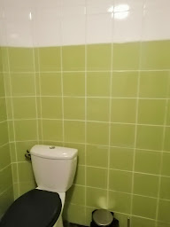 Photo n°20 de CHONCOTE à Limoges ()