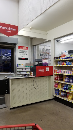 Department Store «Bi-Mart», reviews and photos, 5975 SW 185th Ave, Aloha, OR 97007, USA