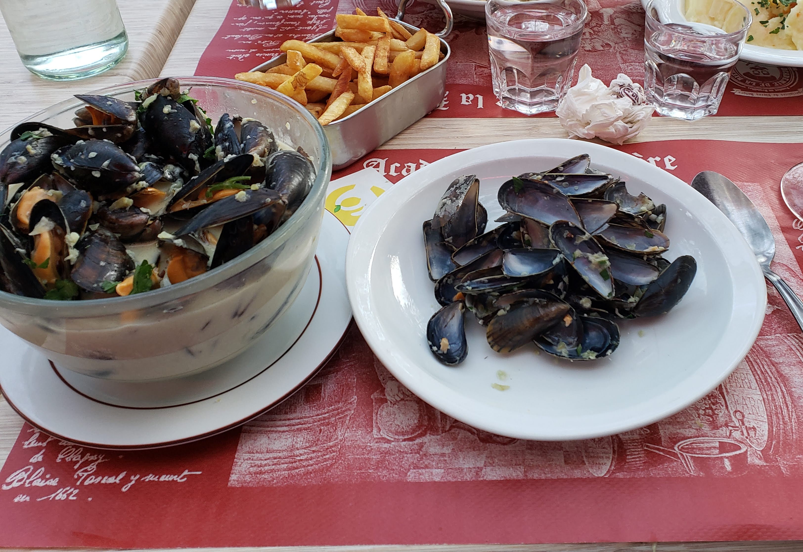 Photo n° 3 de l'avis de Jonathan.a fait le 27/08/2019 à 11:57