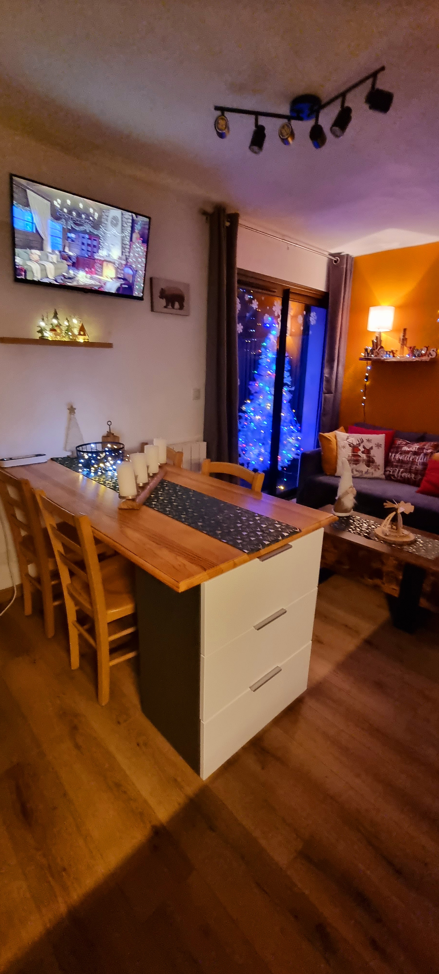 Photo n° 14 de l'avis de Troch.i fait le 20/12/2023 à 21:05
