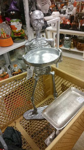 Department Store «T.J. Maxx», reviews and photos, 68 Frontage Rd, East Haven, CT 06512, USA