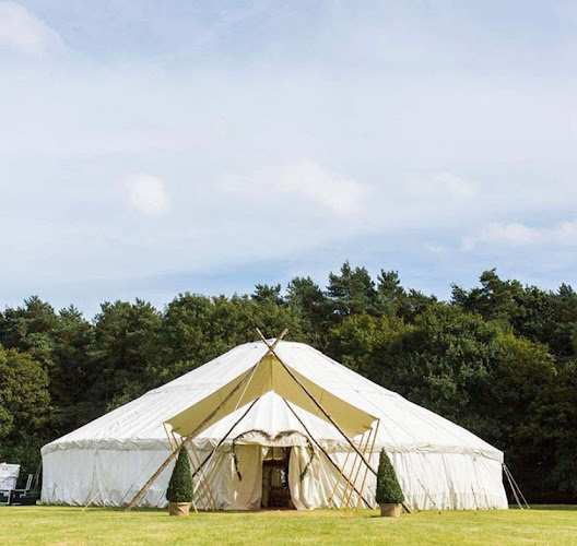 Leyfold Events - Hereford