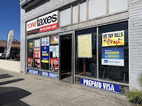Toro Taxes Whittier Boulevard - Photo 1 - Car repair in Commerce, CA, East Los Angeles