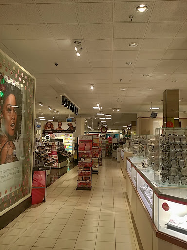 Department Store «JCPenney», reviews and photos, 1700 W County Rd B-2, Roseville, MN 55113, USA