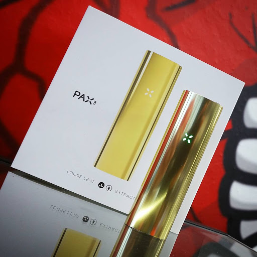 Tobacco Shop «Desert Winds Smoke Shop», reviews and photos, 5022 14th St W, Bradenton, FL 34207, USA