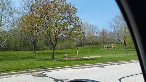Golf Course «Dretzka Park Golf Course», reviews and photos, 12020 W Bradley Rd, Milwaukee, WI 53224, USA