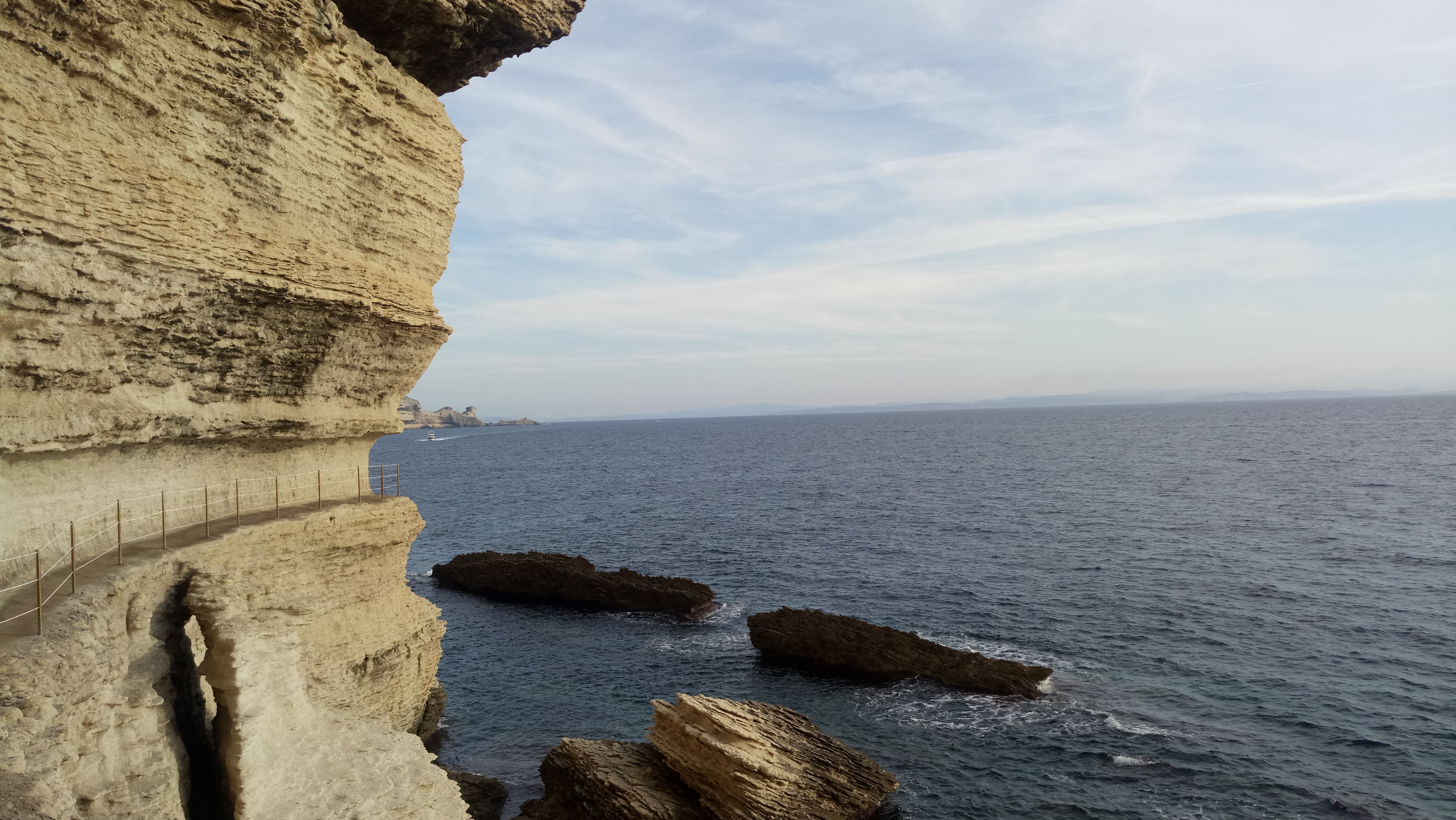Photo n° 12 de l'avis de Pascal.a fait le 09/11/2019 à 16:43