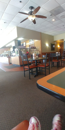 Shopping Mall «Heritage Park Shopping Center», reviews and photos, 250 Sunset Ave, Suisun City, CA 94585, USA