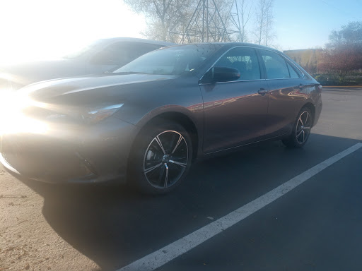 Tire Shop «Discount Tire Store - Kirkland, WA», reviews and photos, 12410 NE 124th St, Kirkland, WA 98034, USA