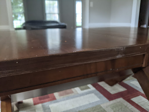 Moving and Storage Service «Two Marines Moving», reviews and photos, 6021 Farrington Ave, Alexandria, VA 22304, USA