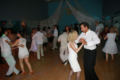 Ballroom Dance Instructor «Forever Dancing Ballroom», reviews and photos, 5818 Seminary Rd B, Falls Church, VA 22041, USA