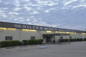 Silver Wings Ballroom image