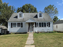 Good Community Properties - Photo 8 - Car repair in Whitehall Township, PA, Allentown