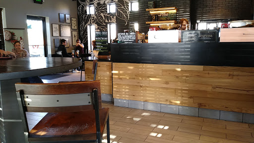 Coffee Shop «Starbucks», reviews and photos, 1401 SW Wilshire Blvd, Burleson, TX 76028, USA