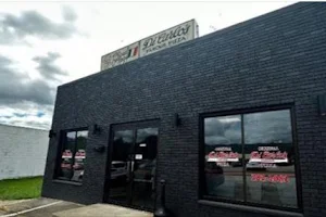 DiCarlo's Pizza - Downtown Steubenville image