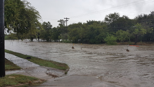 Park «Raymond Rimkus Park», reviews and photos, 6440 Evers Rd, Leon Valley, TX 78238, USA