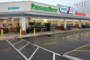 Price Rite Marketplace of Syracuse image